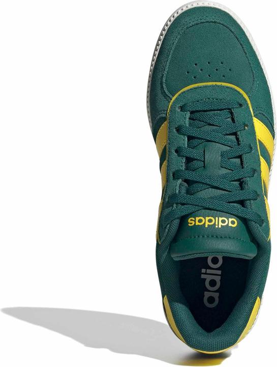 Image du produit Adidas Junior's Breaknet Sleek (39)