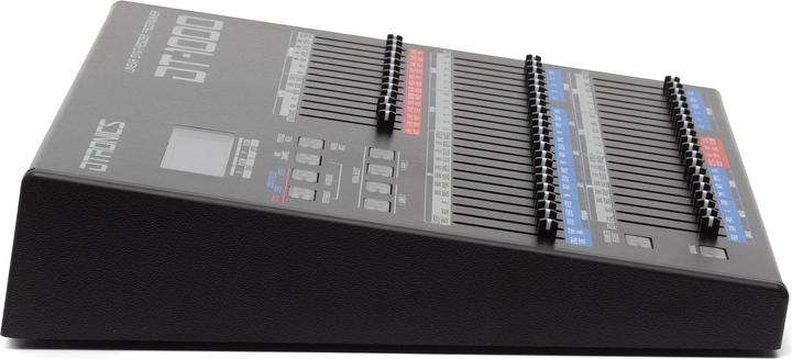 Produktbild Dtronics DT-1000