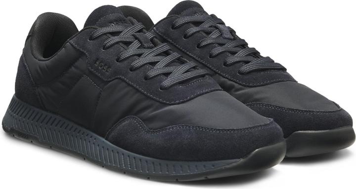 Image du produit BOSS Titanium Runn sdnypa (44)