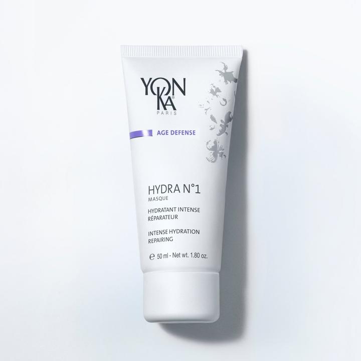 Produktbild Yon-Ka Age Defense N°1 (50 ml)