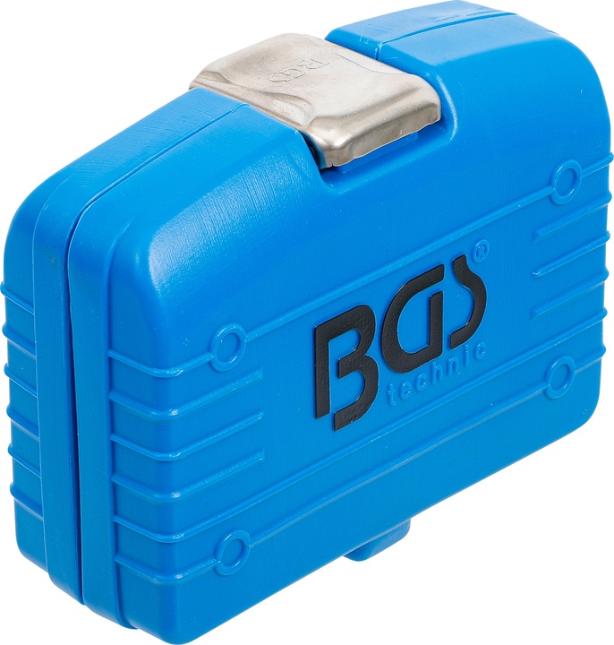 Produktbild BGS Federbein-Werkzeug-Satz 8-tlg.