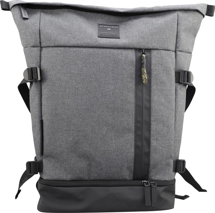 Image du produit Strellson Sac à dos Northwood 2.0 Sebastian (37 l)