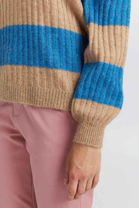 Produktbild Ichi IHKAMARA LS STRIPE - 20116693 (S)