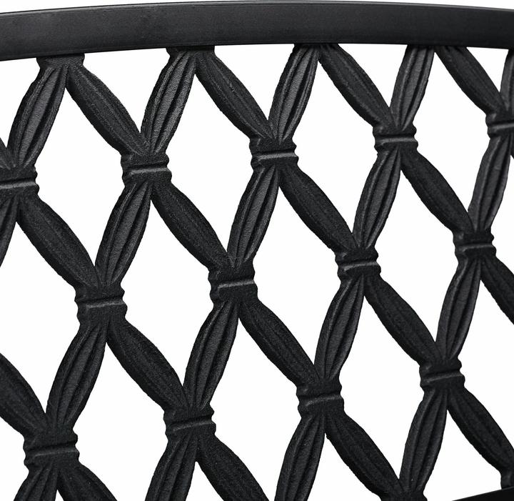 Produktbild Relaxdays Solitaire