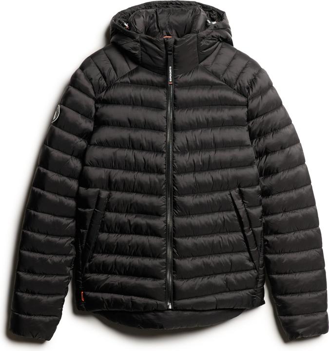 Actual product image Superdry Fuji Sport (L)
