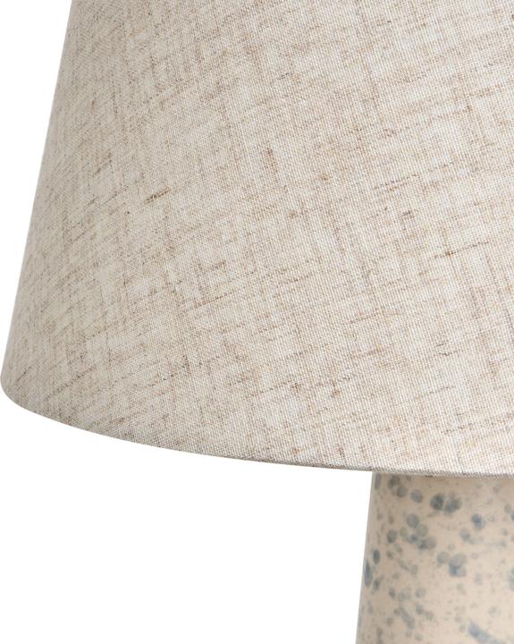 Image du produit Beliani Humuya (E27)