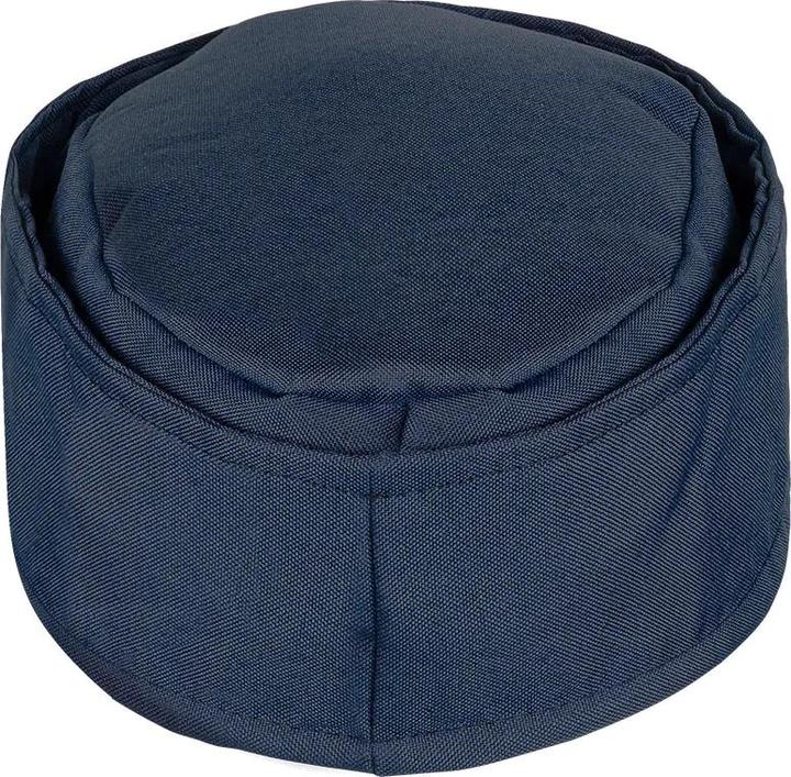 Produktbild Boland Stewardess Mütze