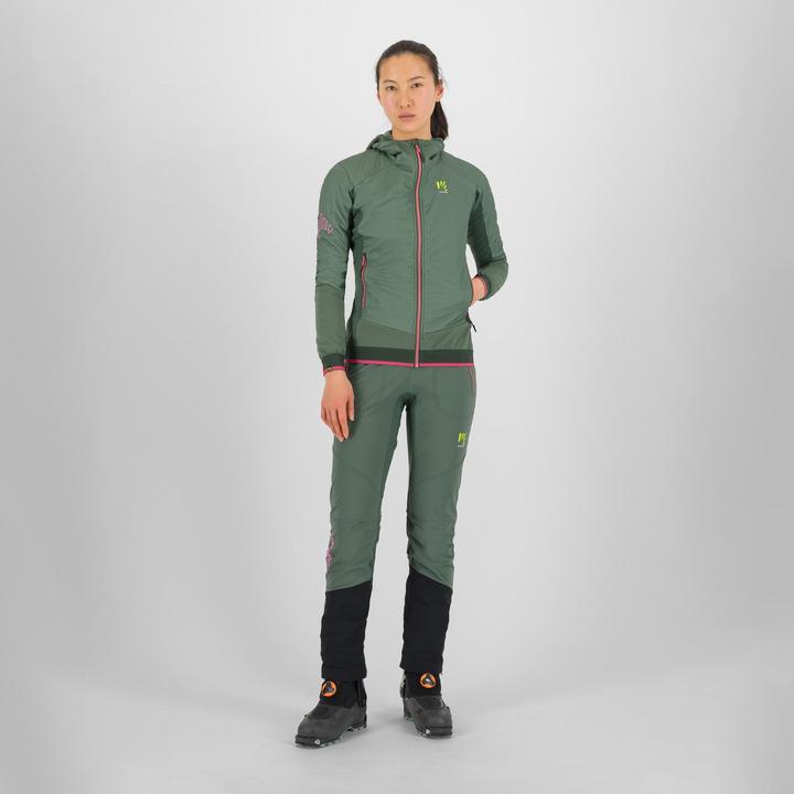 Immagine prodotto Karpos Alagna Plus Evo W Jacket (XS)