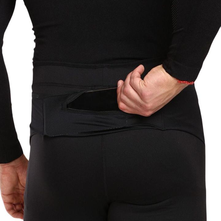 Actual product image Kilpi Bristen-M (S)