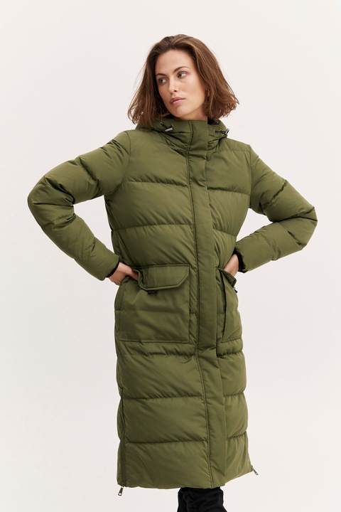 Image du produit Fransa FRBELLA OUI 1 - 20610818 (XXL)