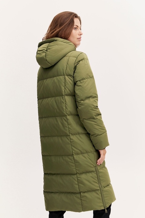 Image du produit Fransa FRBELLA OUI 1 - 20610818 (XXL)