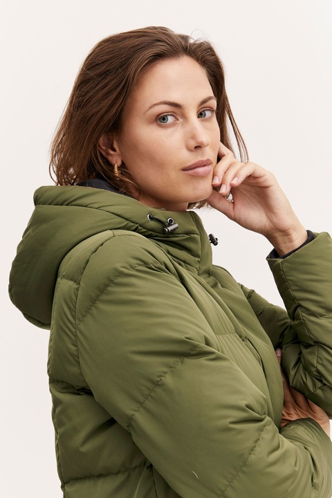 Image du produit Fransa FRBELLA OUI 1 - 20610818 (XXL)
