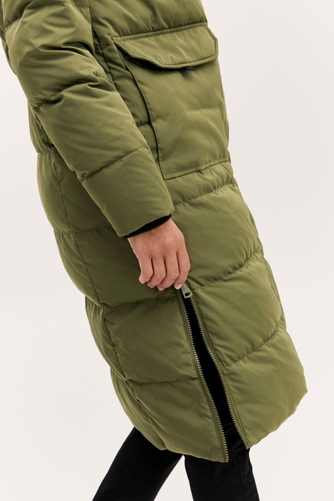 Image du produit Fransa FRBELLA OUI 1 - 20610818 (XXL)