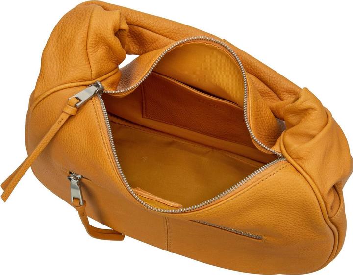 Immagine prodotto FredsBruder Borsa Bobonia Hobo