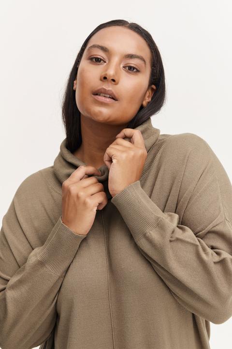 Actual product image Fransa FPALMA DR 1 - 20611325 (50, 52)