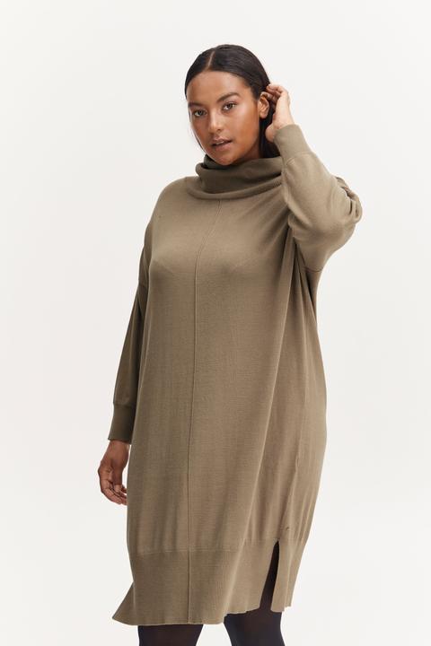 Actual product image Fransa FPALMA DR 1 - 20611325 (50, 52)