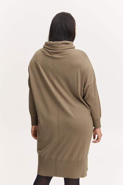 Actual product image Fransa FPALMA DR 1 - 20611325 (50, 52)