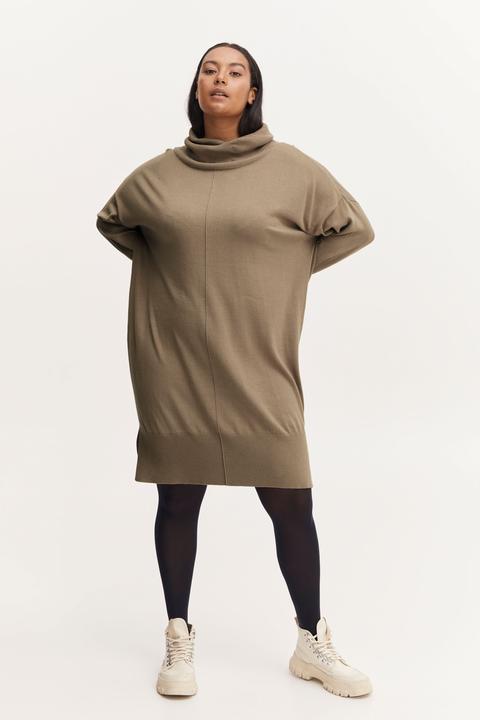 Actual product image Fransa FPALMA DR 1 - 20611325 (50, 52)