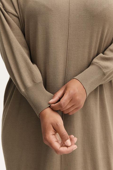 Actual product image Fransa FPALMA DR 1 - 20611325 (50, 52)