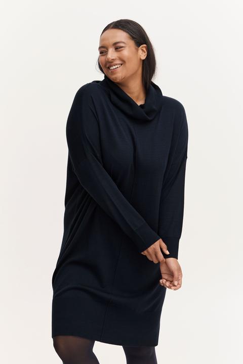 Produktbild Fransa FPALMA DR 1 - 20611325 (46, 48)