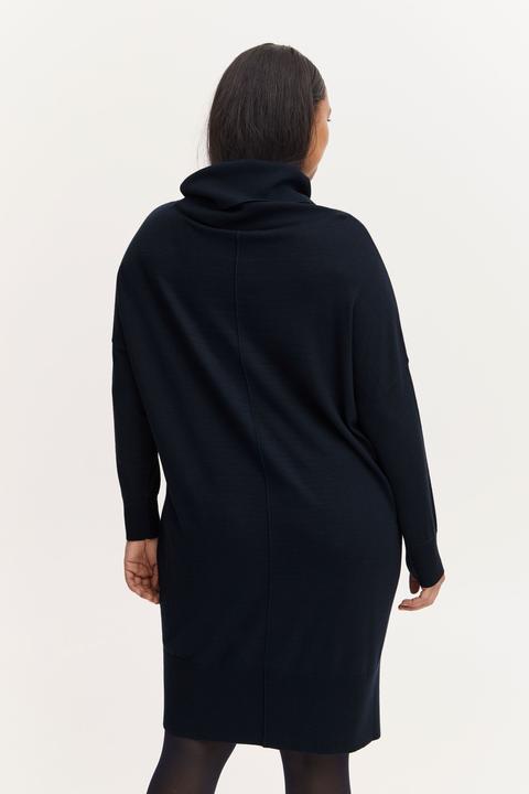 Produktbild Fransa FPALMA DR 1 - 20611325 (46, 48)