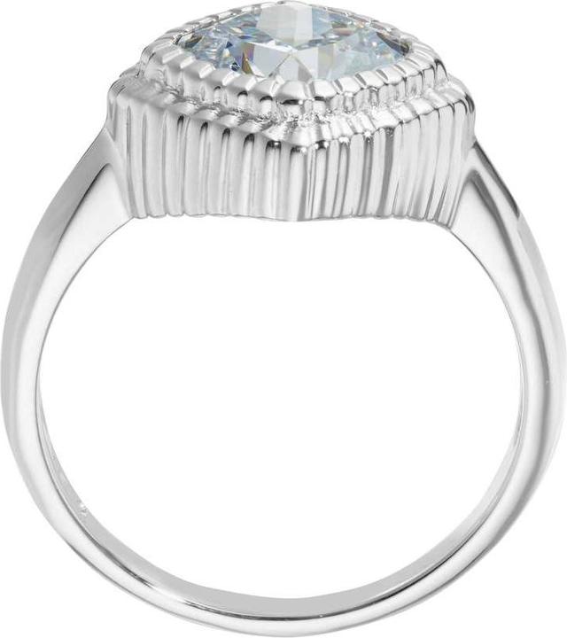 Immagine prodotto Bijouteria Anello (50, 925 Argento)