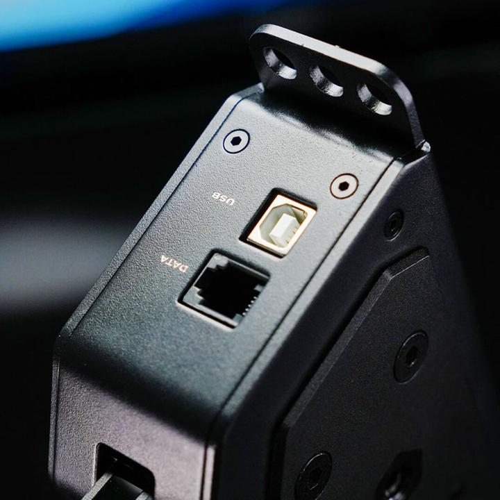 Image du produit Moza SPG Décaleur séquentiel (PC)