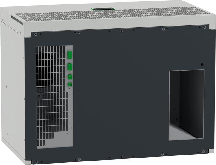 Image du produit Schneider Electric Schneider Elect Nsycu3k3p4rdg