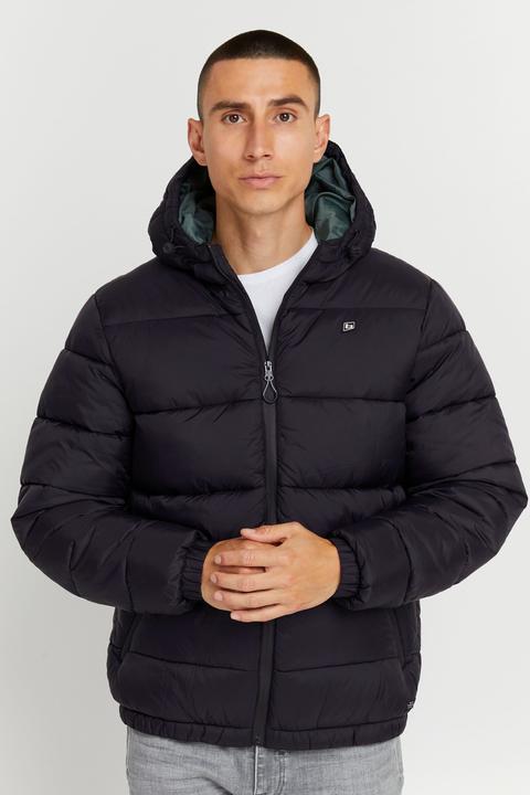 Produktbild Blend BHJacket Otw - 20714372 (L)