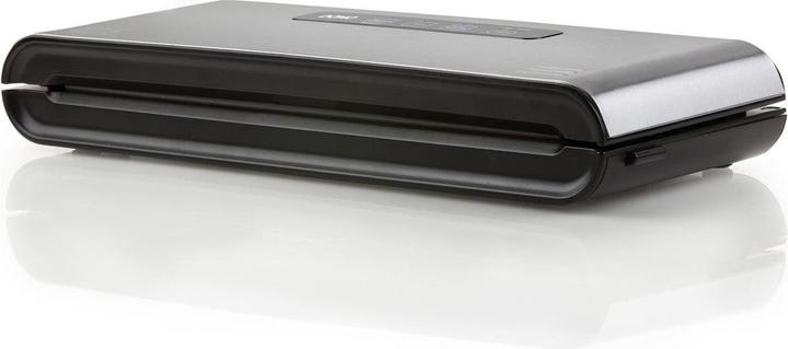 Productafbeelding Domo Vacuümsealer DO327L
