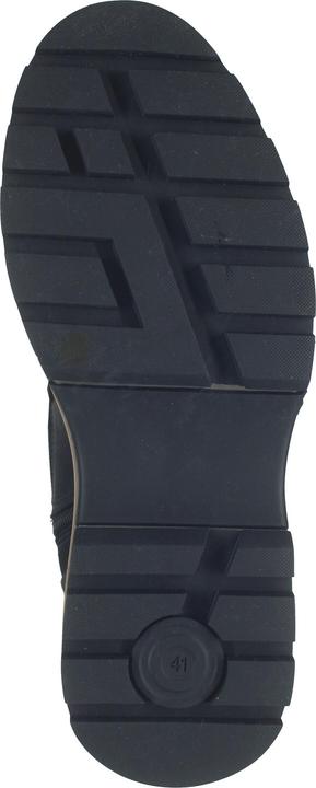 Image du produit Bullboxer 491K56536H - 60197 (44)