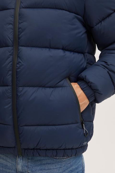 Immagine prodotto Blend BHJacket Otw - 20714372 (XXL)