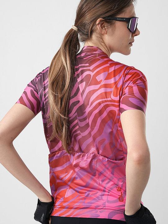 Image du produit Alé Surface (M)