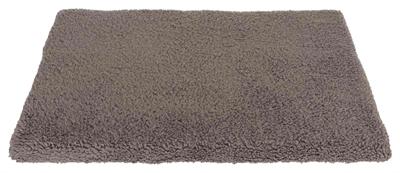 Actual product image Trixie Vital mat Bendson (Dog)