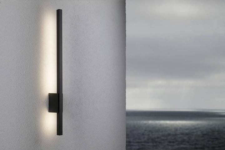 Produktbild Paulmann Seawater Stan (1400 lm, IP44)