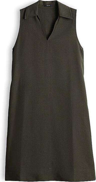 Produktbild Opus Midikleid WIKA (42)