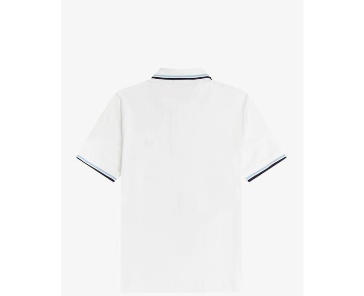 Produktbild Fred Perry Polo Shirt 300 (S)