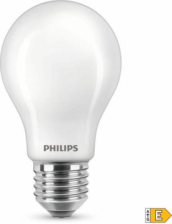 Actual product image Philips Lamp (E27, 1055 lm, 2x)