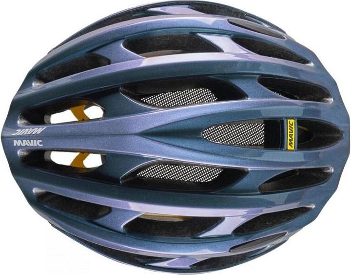 Produktbild Mavic Syncro Sl Mips (54 - 59 cm)