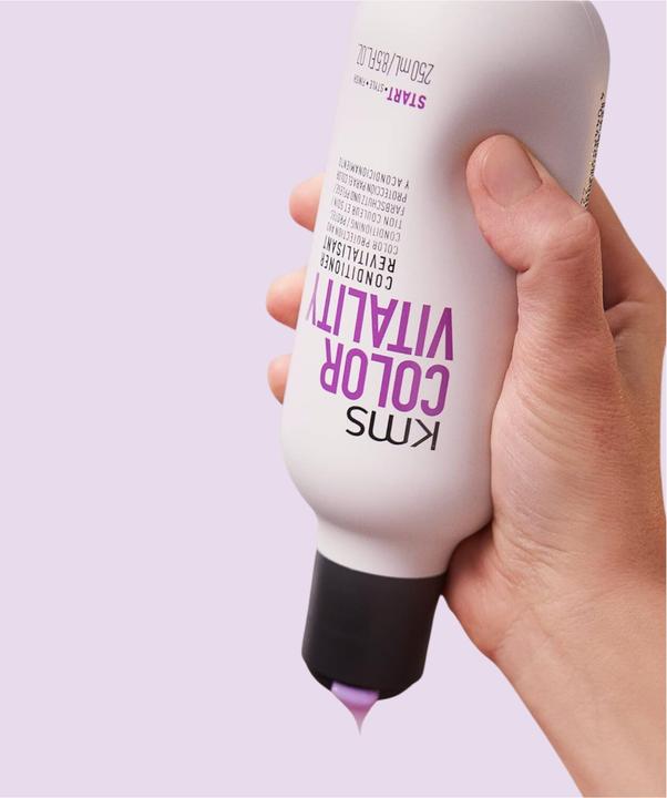 Produktbild Goldwell Colorvitality (250 ml)