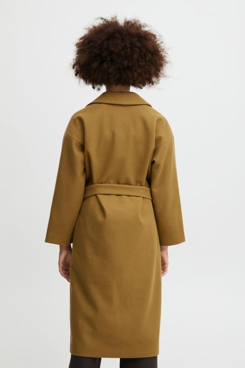 Immagine prodotto Ichi IHJANNET JA2 20112370