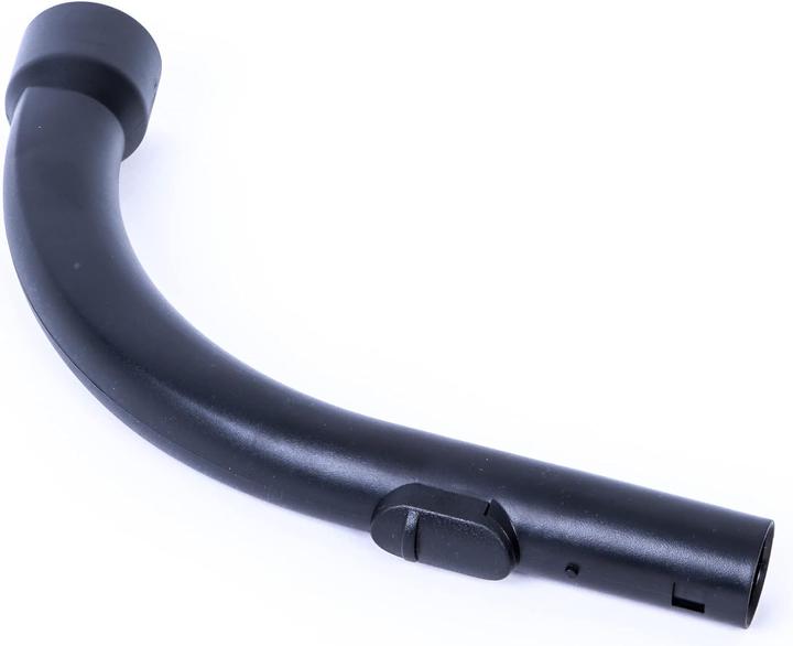 Produktbild Staubsaugerladen.de Teleskoprohr und Handgriff