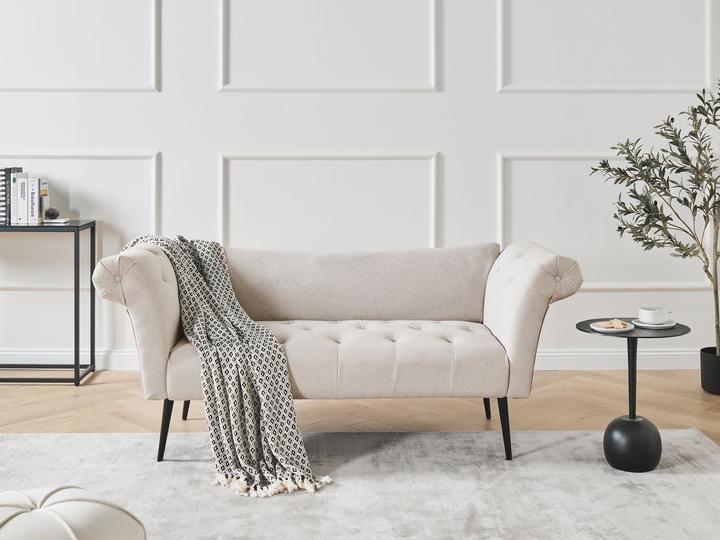 Produktbild Beliani Nantilly (Recamiere)