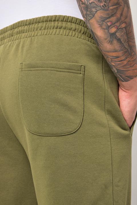 Immagine prodotto JP1880 Jogginghose, Basic, gerade geschnitten, Basic Fit, bis 8XL (4XL)