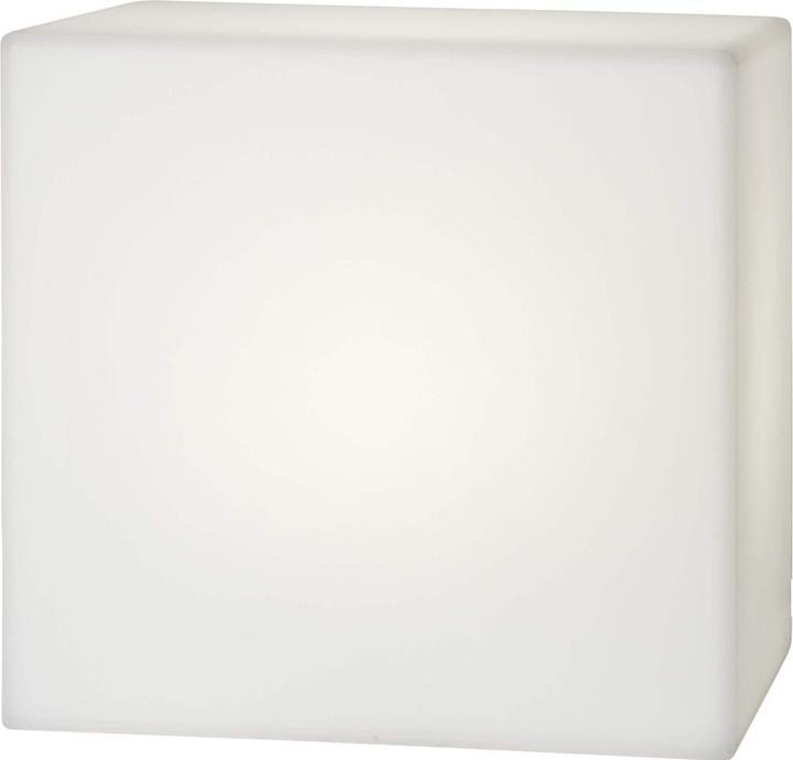 Produktbild Star Trading Gardenlight (E27, IP65)