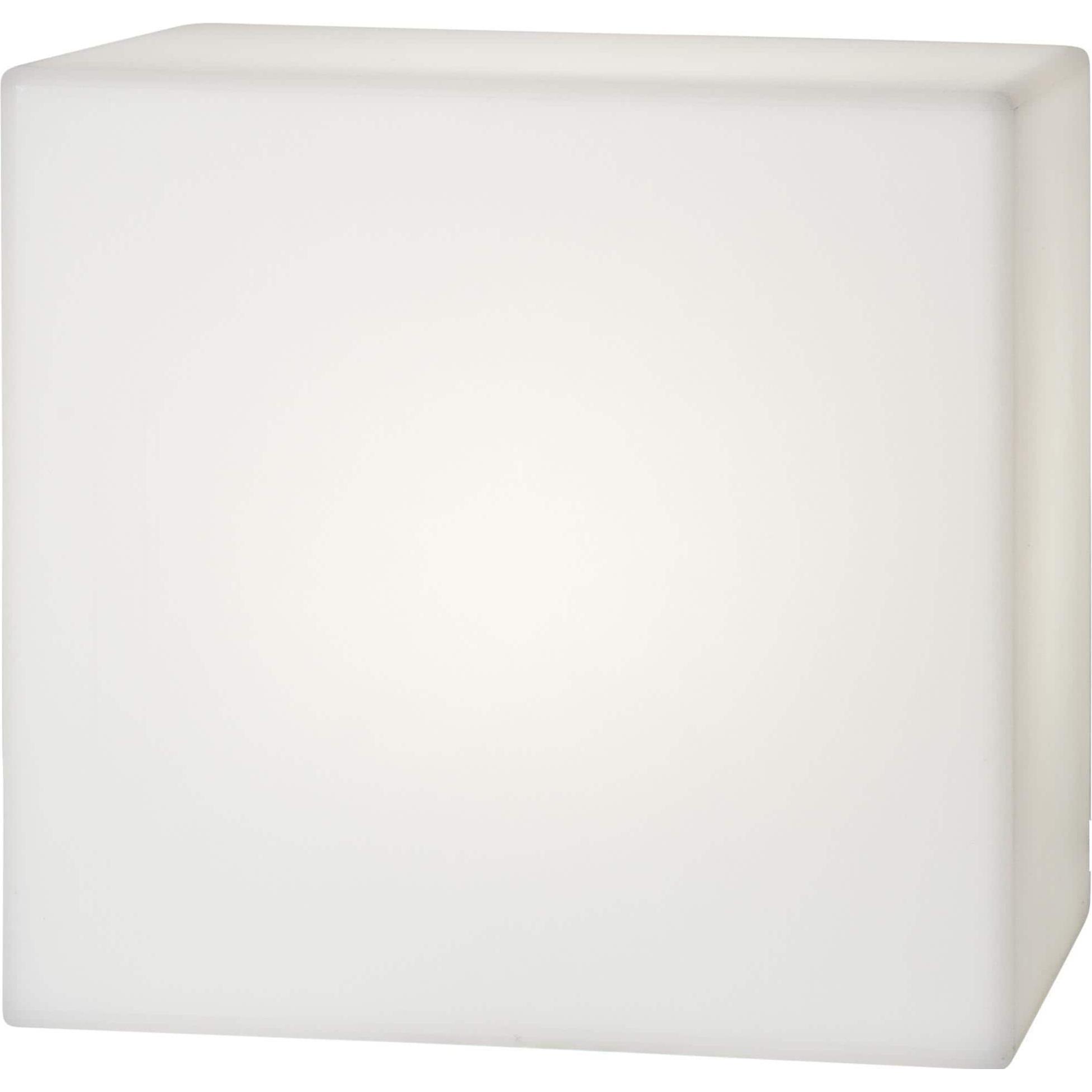 Thumbnail - Star Trading, Gartenbeleuchtung, Gardenlight (E27, IP44)