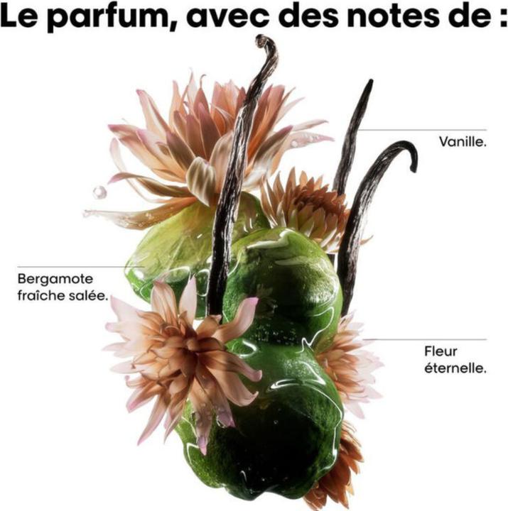 Image du produit L'Oréal Professionnel Absolut Repair Moléculaire (250 ml)