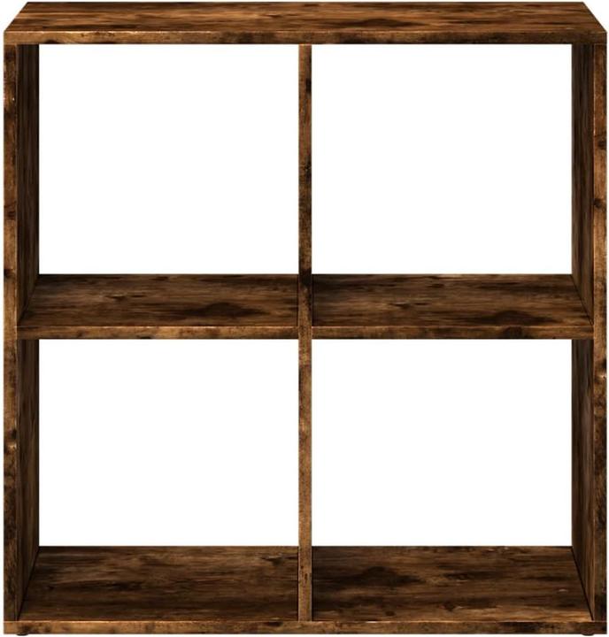 Immagine prodotto VidaXL Divisorio per ambienti (69,5 x 29 x 69,5 cm)