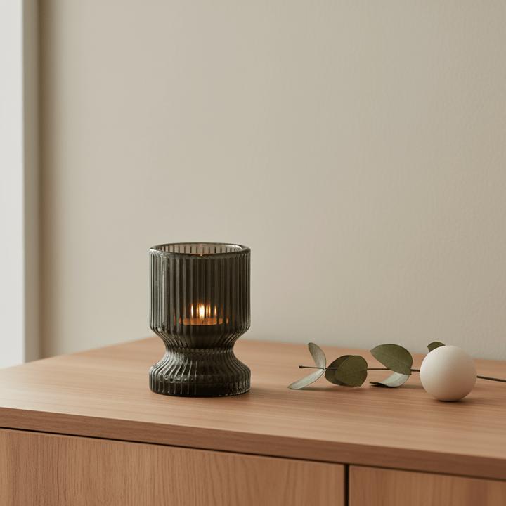 Produktbild Light & Living Lena