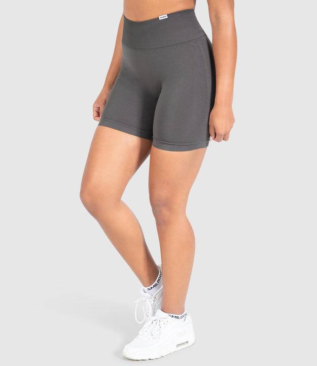 Image du produit Smilodox Shorts Amaze Scrunch (S)